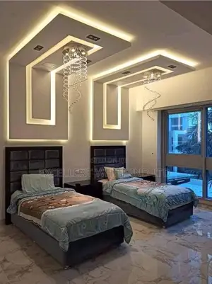 Interior Designer