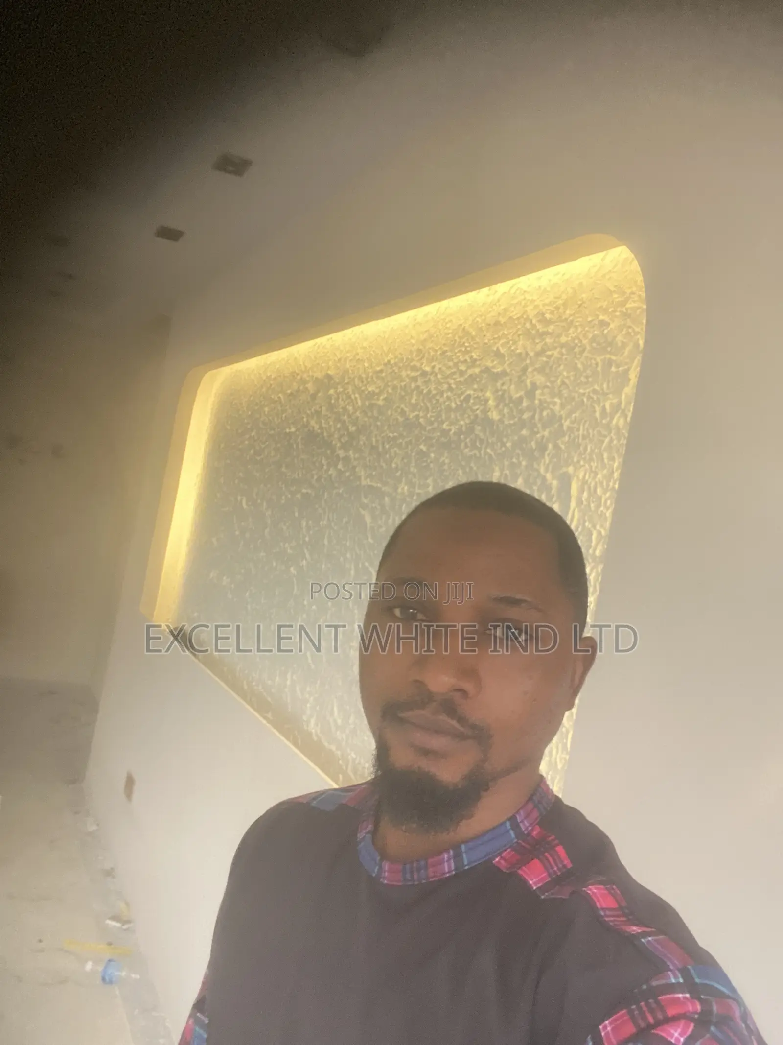Interior Designer