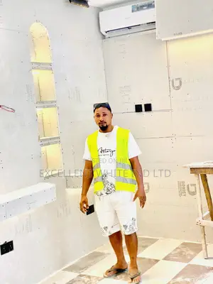 Interior Designer