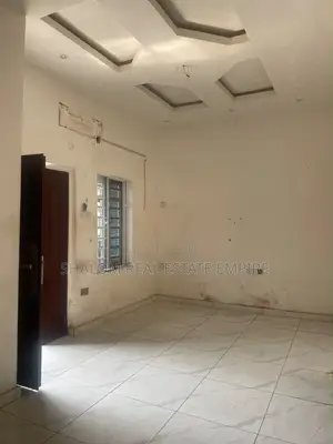2bdrm Apartment in Magodo Phase 1 Lagos for rent