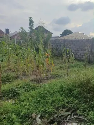 Jv Jv Jv Opportunity Available