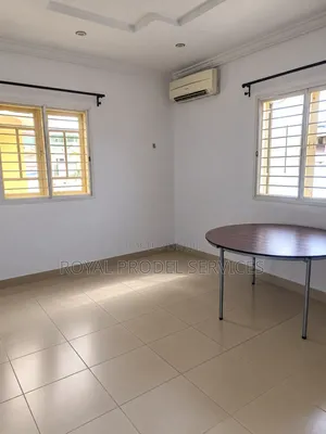 3bdrm Apartment in Agboyi/Ketu for rent