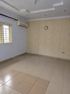 3bdrm Apartment in Agboyi/Ketu for rent