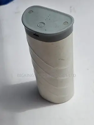 Fairly Used 13,000mah Besiter BST-0181 Portable Power Bank