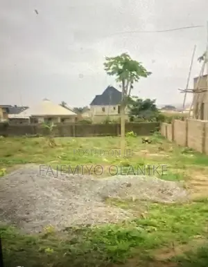 Property for Sales