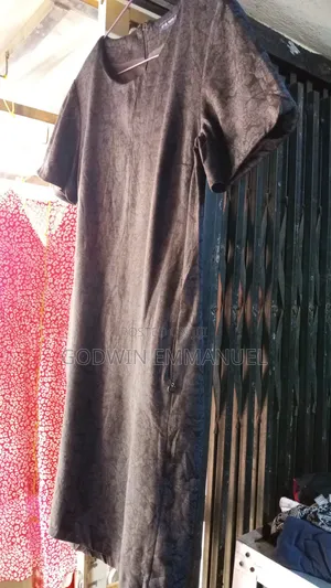 Corporate Gowns