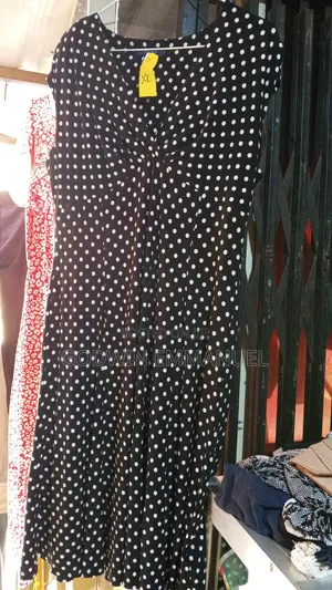 Corporate Gowns