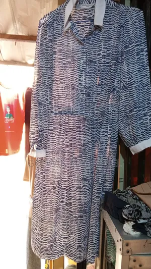 Corporate Gowns