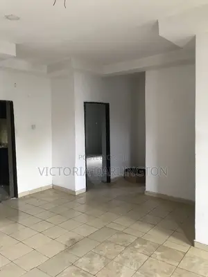 Furnished 2bdrm Apartment in Royal Manor Estate, Sangotedo for rent