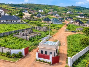 Mount Pleasant Estate | Beside Primark International School