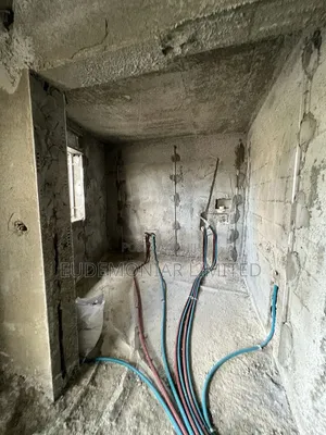 Complete Electrical Wiring Works