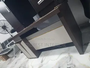 Brand New 1.4meter Office Table