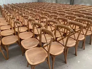 Quality Events Chairs