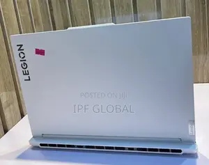 Laptop Lenovo Legion 7 16GB Intel Core i7 SSD 1T
