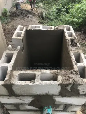 modernToilet Digester 2by5
