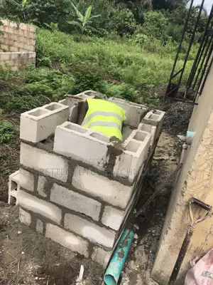 modernToilet Digester 2by5