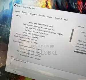 Laptop Lenovo 32GB AMD Ryzen 9 SSD 1T