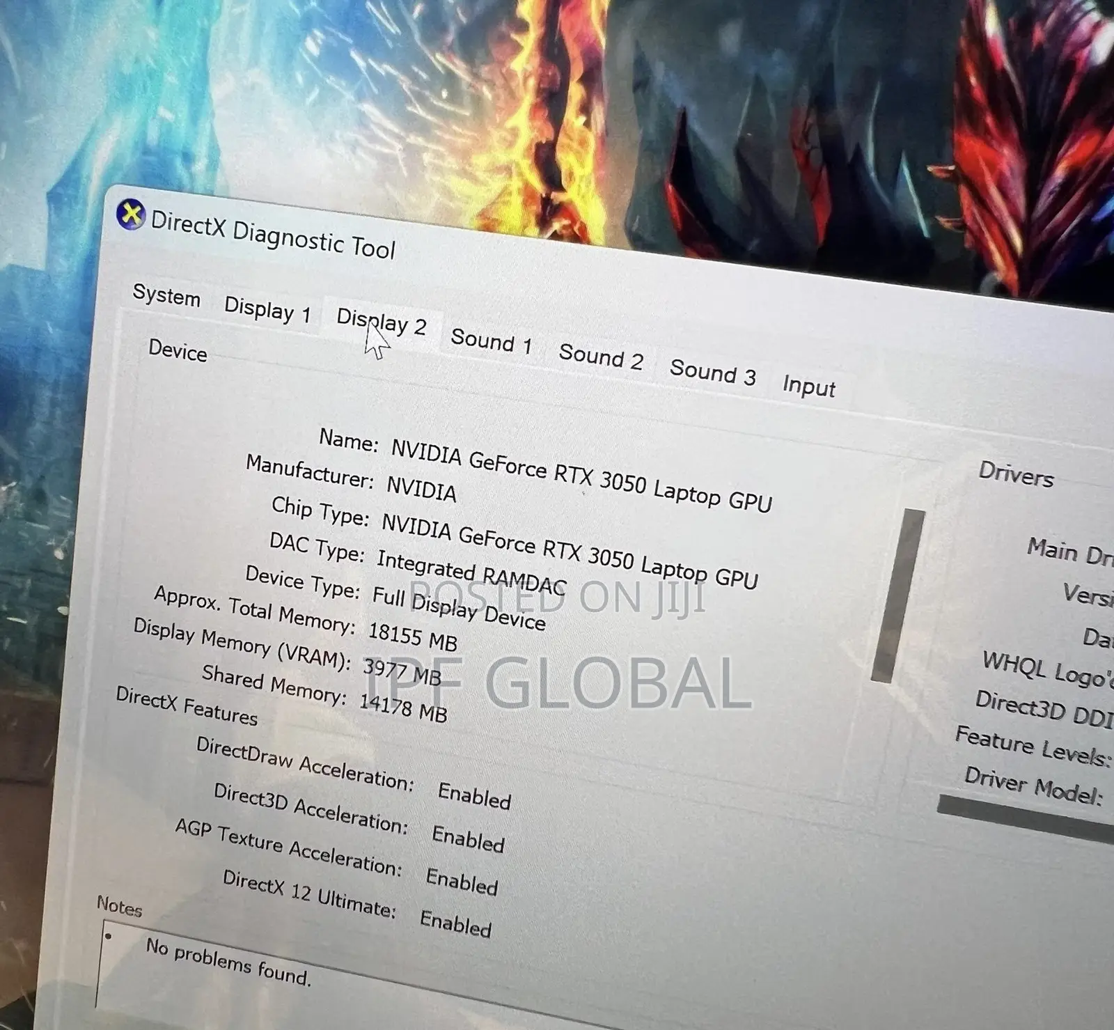 Laptop Lenovo 32GB AMD Ryzen 9 SSD 1T