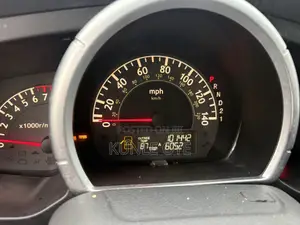 Honda Ridgeline RTL 2008 Silver