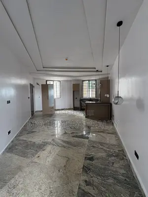 1bdrm Apartment in Ikate-Elegushi for rent