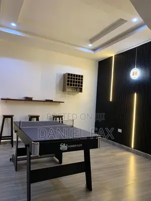 Furnished 2bdrm Apartment in Asba And Dantata for rent