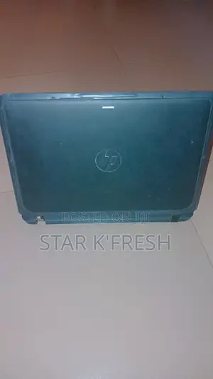 Laptop HP EliteBook 840 G5 16GB Intel Core i9 HDD+SSD 256GB