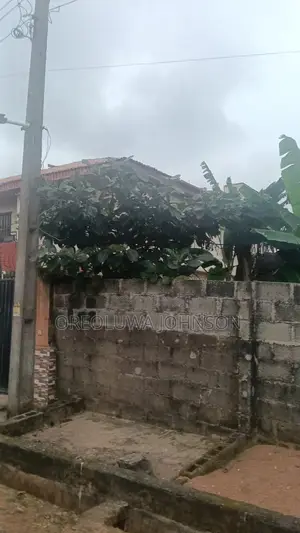 5bdrm Duplex in Gloryland Estate, Iseri Olofin for sale