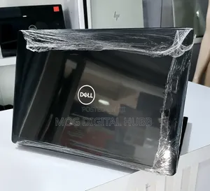 Laptop Dell Latitude 7390 8GB Intel Core i5 SSD 256GB