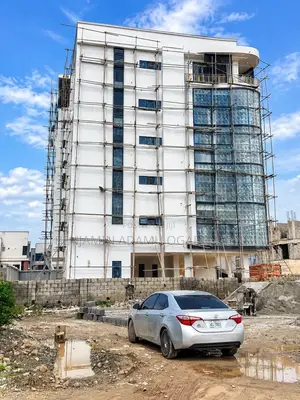 Commercial Office Space for Sale