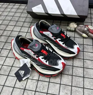 Top Quality Adidas XLG MTW