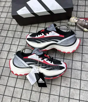Top Quality Adidas XLG MTW