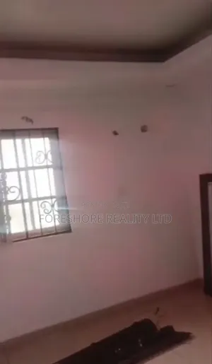 2bdrm Apartment in Ogudu Gra for rent