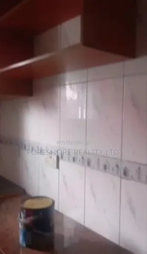 2bdrm Apartment in Ogudu Gra for rent