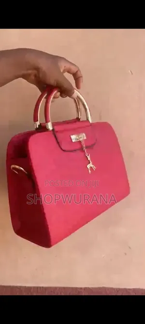 Women's Fashion Bag