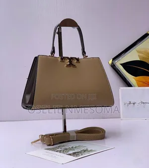 Tory BURCH Inspired Bag