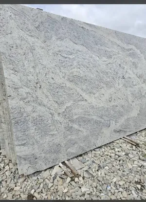 Luxury Marble Granite Slabs for Kitchen Countertop and Staircase