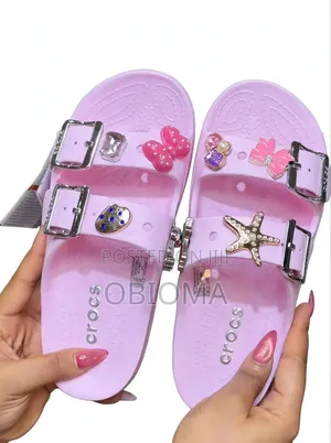 Original Crocs Unisex
