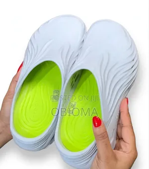 Original Crocs Unisex