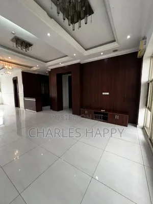 3bdrm Apartment in Parkview for rent