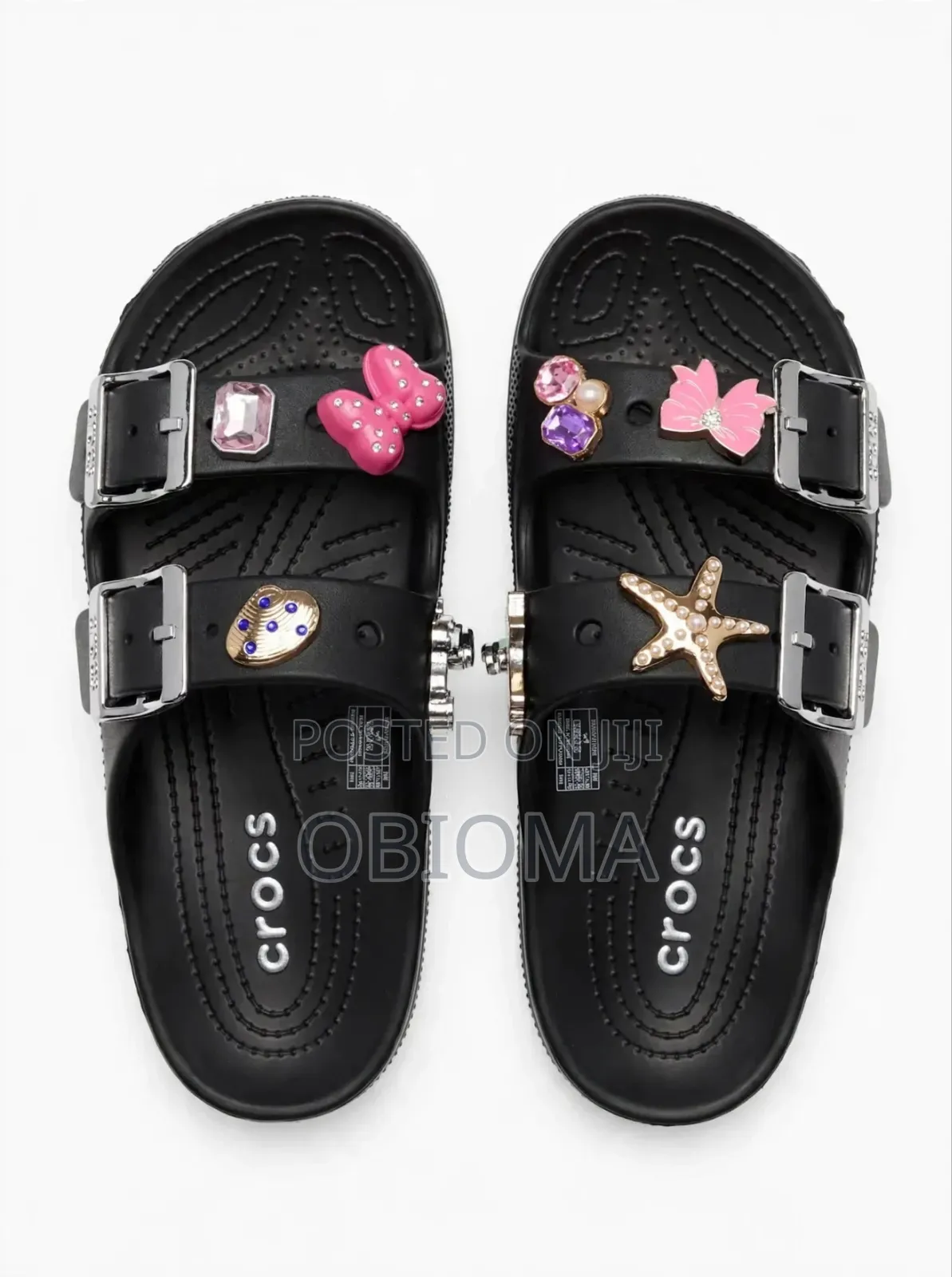 Original Crocs Unisex