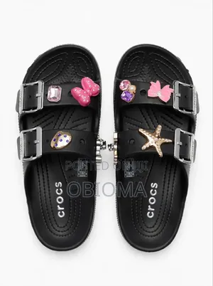 Original Crocs Unisex