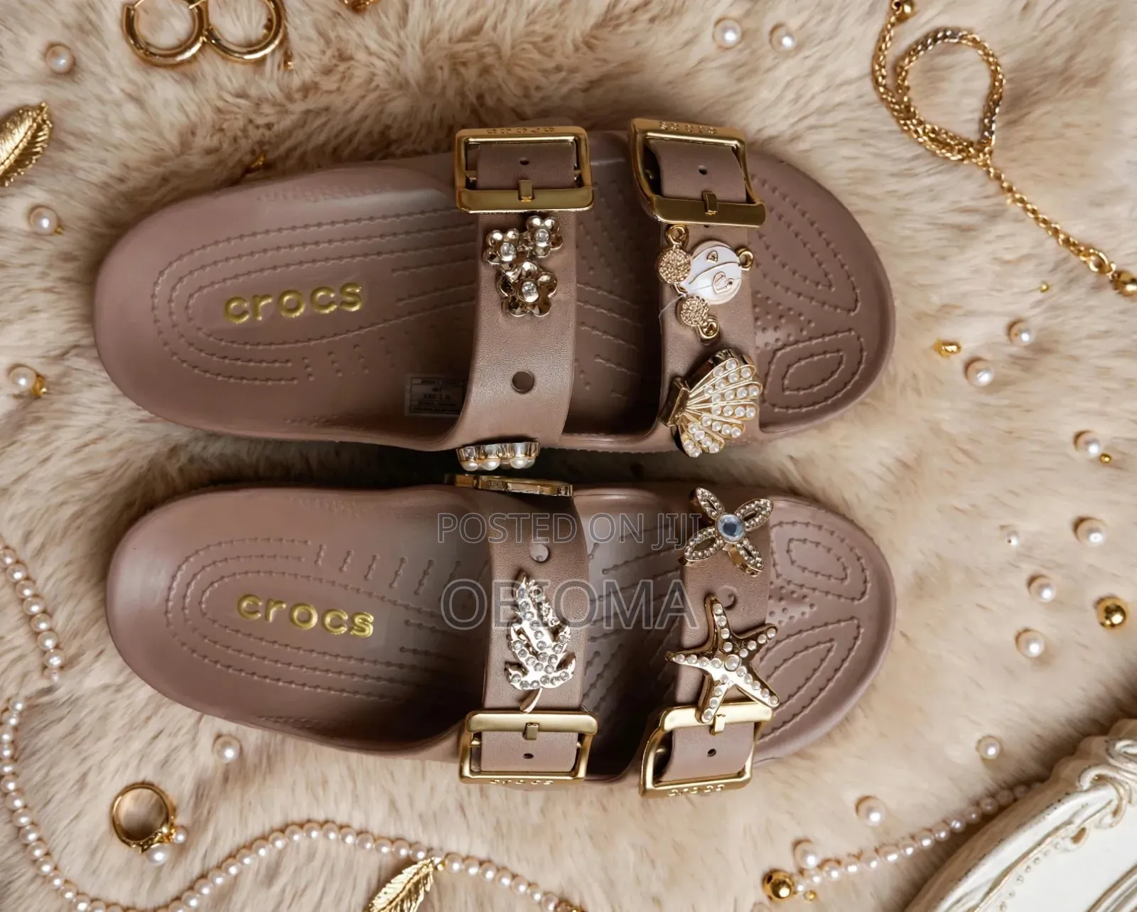 Original Crocs Unisex