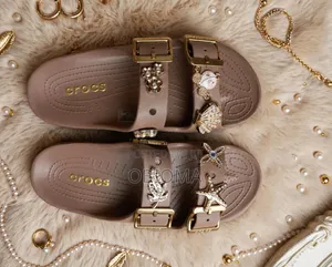 Original Crocs Unisex