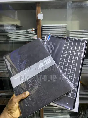 MacBook Casing