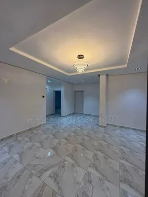 3bdrm Block of Flats in Wuye for sale