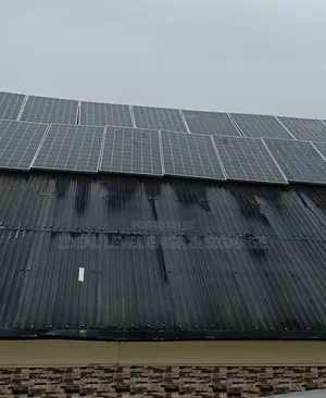 Solar Consultants
