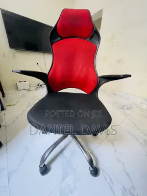 Chair for Sale