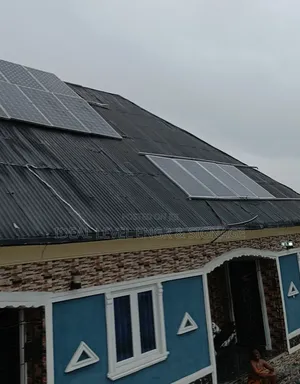 Solar Inverter Engineers.