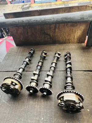 1gr Camshaft or Kinshaft for Toyota 4Runner,Land Cruiser,Tacoma V6