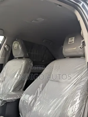 Toyota Corolla 2016 Gray